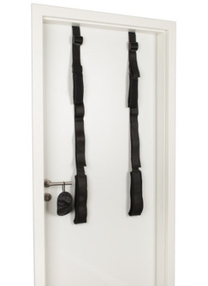 Fantasy Door Swing